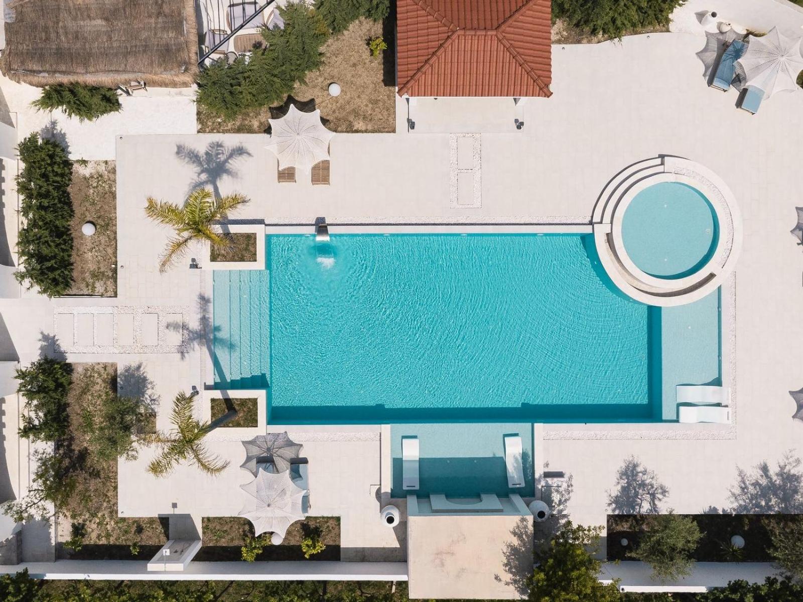 Apartments Stanaj Ulcinj Zewnętrze zdjęcie