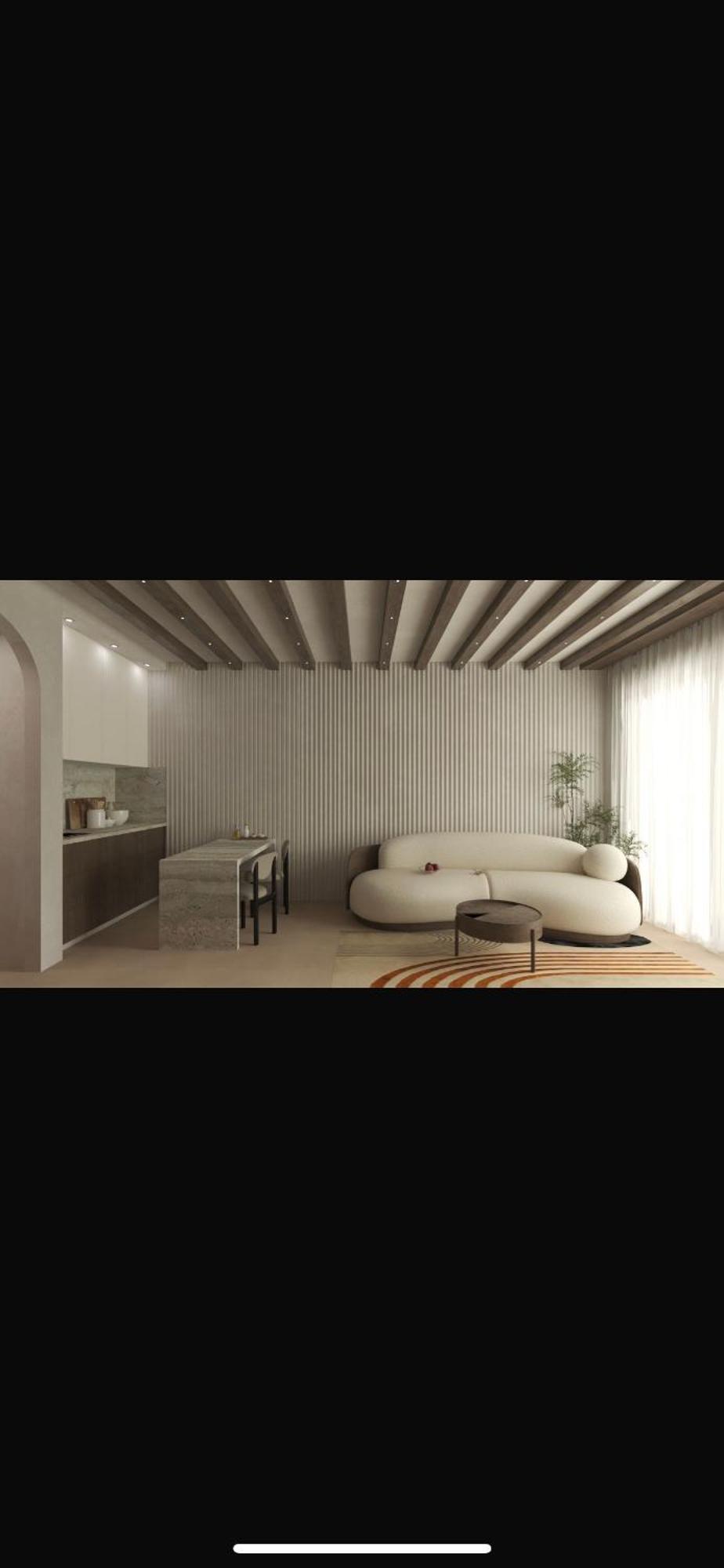 Apartments Stanaj Ulcinj Zewnętrze zdjęcie